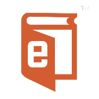 ebook